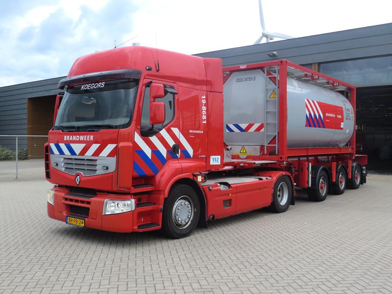 19-8681 Trekker-Groot