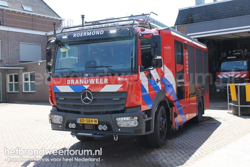 23-5131 Tankautospuit