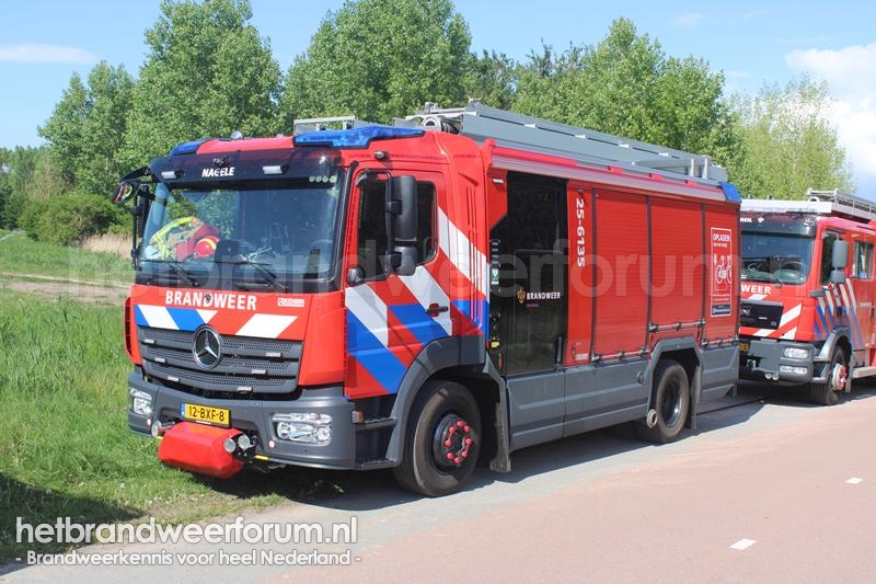 25-6135 Tankautospuit