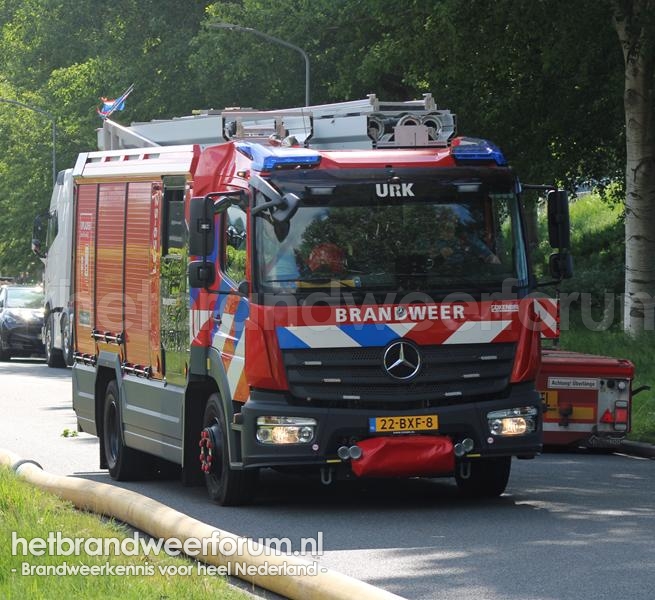25-6531 Tankautospuit