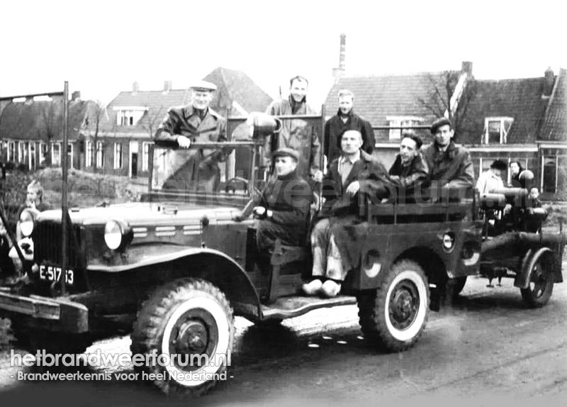 04-Dodge Ram Vollenhove