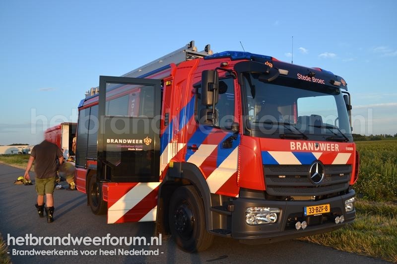 10-5831 Tankautospuit