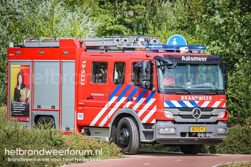 13-5232 Tankautospuit