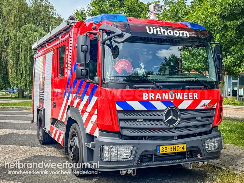 13-5331 Tankautospuit