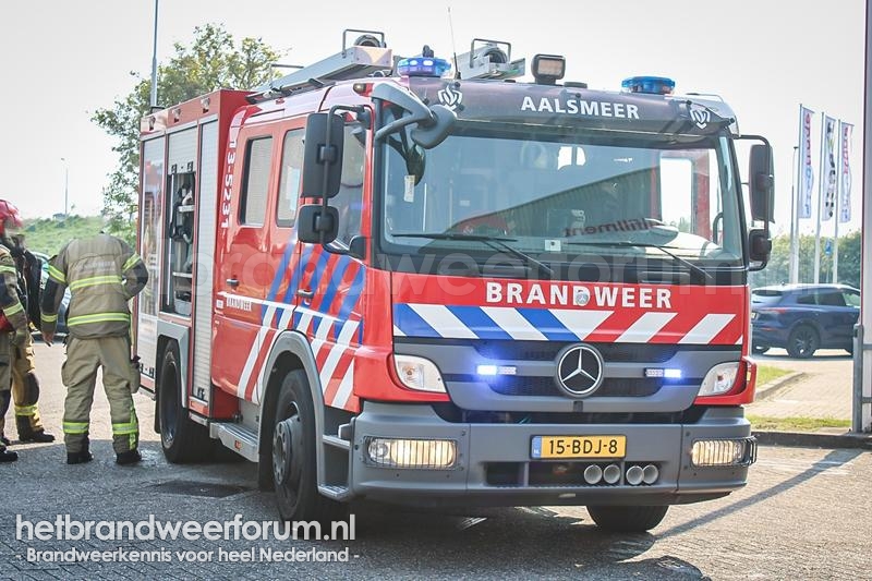 13-5231 Tankautospuit