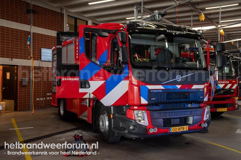 20-3132 Tankautospuit