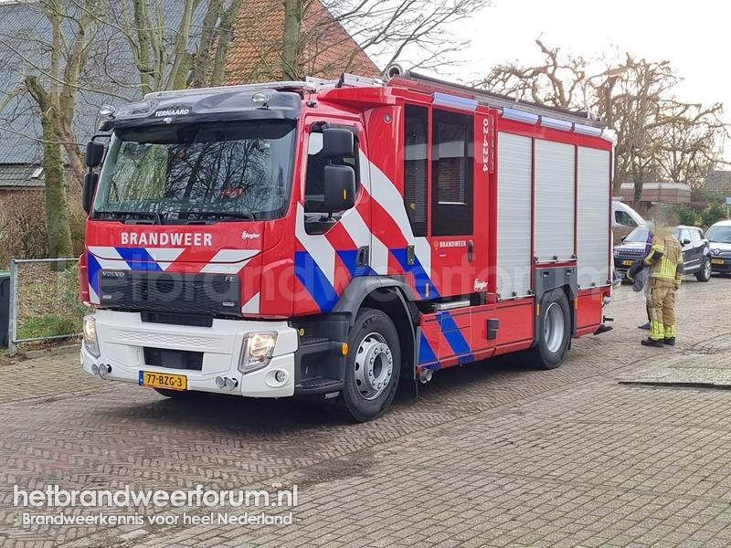 02-4234 Tankautospuit