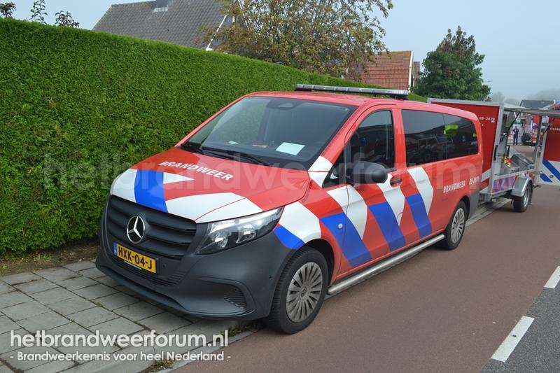 05-2401 Dienstbus