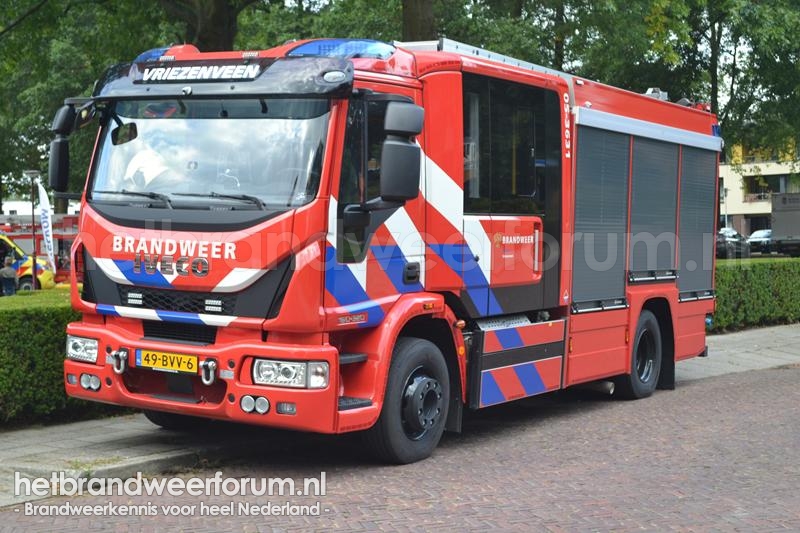 05-3631 Tankautospuit