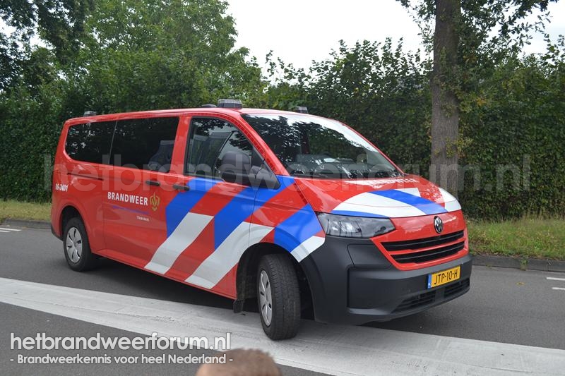 06-2401 Dienstbus