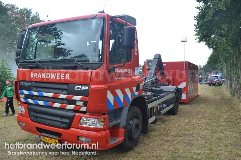 06-6782 Haakarmvoertuig