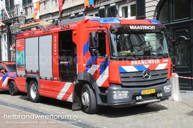 24-2231 Tankautospuit