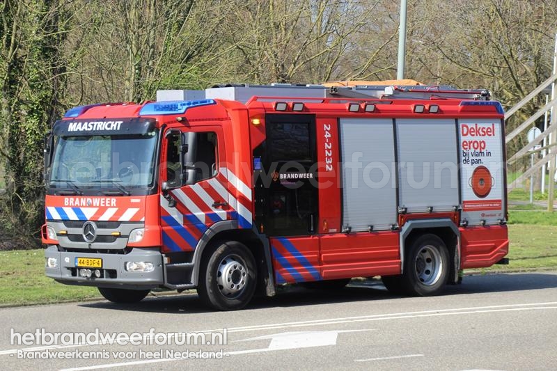 24-2232 Tankautospuit