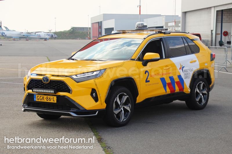 Mobil 2 On-Scene Commander