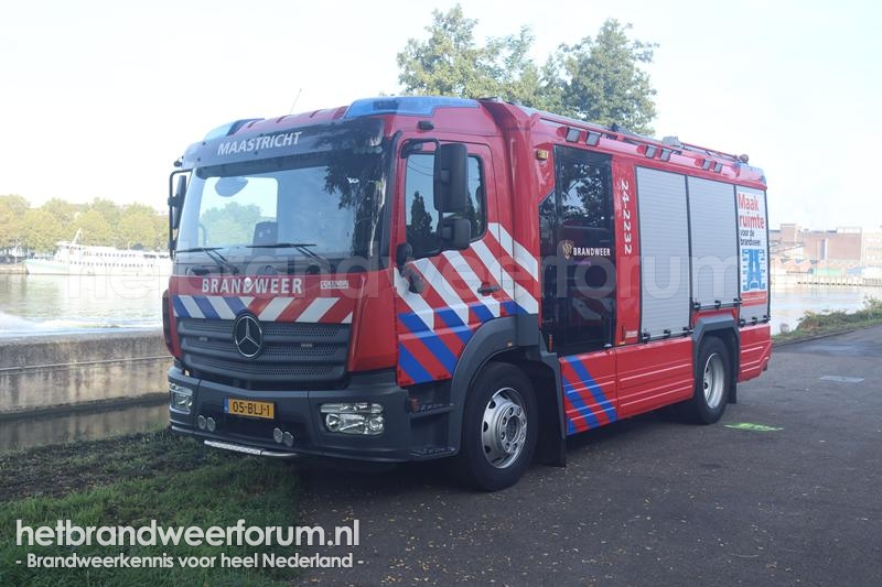 24-2232 Tankautospuit
